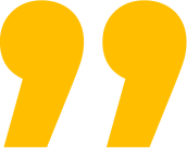 f5b5fad7fdee9adfcb1f47b8bfa92957