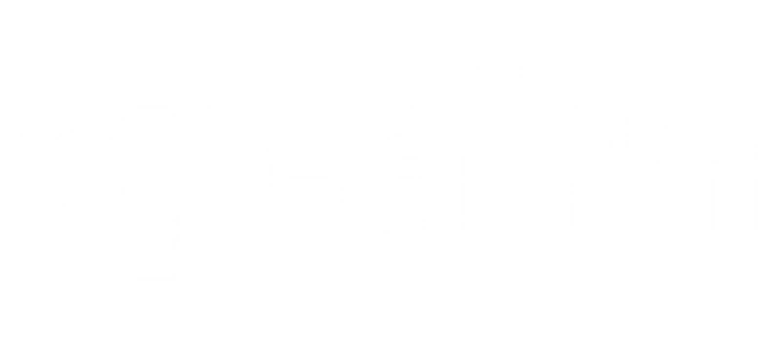 SPLAINN TRAVEL